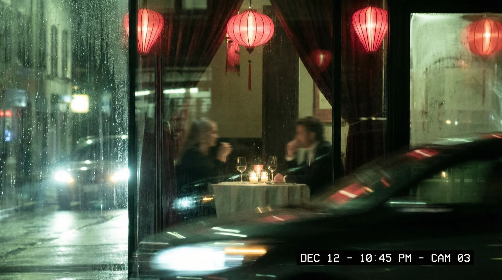 [女上位]女上位官方平台_最新女上位视频 - 密会现场偷拍