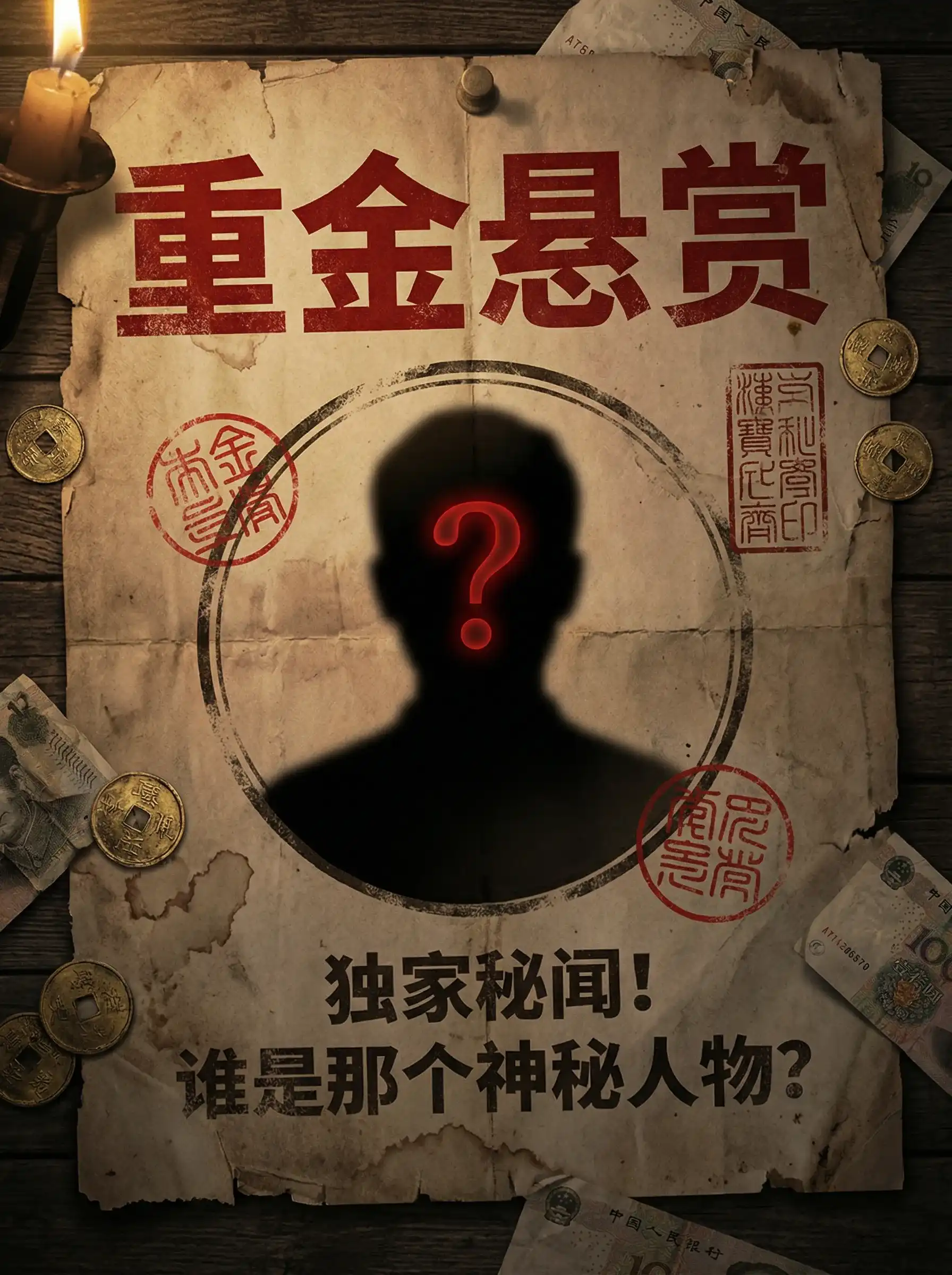 [女上位]女上位官方平台_最新女上位视频 - 重金悬赏线索征集令